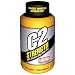 Labrada Nutrition - Creatine Ethyl Ester Hci, 120 capsules