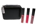 Bobbi Brown Trio Lipgloss Set with Lip Purse