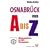 Osnabr�ck von A bis Z: Wissenswertes in 1500 Stichworten �ber Geschichte, Kunst und Kultur