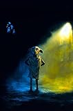 Image de Harry Potter et la Chambre des Secrets [Édition L