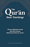 Qur'an : Basic Teachings