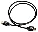 AmazonBasics High-Speed HDMI Cable - 3 Feet (0.9 Meter) Supports Ethernet, 3D, 4K and Audio Return