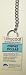 Kitchen & Housewares : Choke Chain Fine 14in
