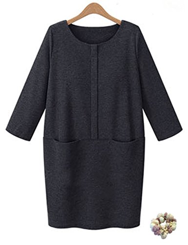 (シェリーグラム） Sherry Glamレディースワンピース  01-414(オリジナルヘアアクセサリーセット）