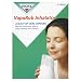 Vicks Vaporiser Steam Inhalator V-1300UK