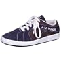 Airwalk Void Sneaker - 6.5