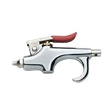 Jet JSG-1063 Jet Air Blow Gun