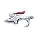 Jet JSG-1063 Jet Air Blow Gun