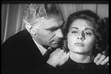 Classic Horror Movie: Atom Age Vampire (1961) - A Mad Scientist Erotic Dancer Monster Disfigurement Classic Film