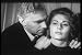 Search : Classic Horror Movie: Atom Age Vampire (1961) - A Mad Scientist Erotic Dancer Monster Disfigurement Classic Film