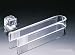Acrylic Ice Tong