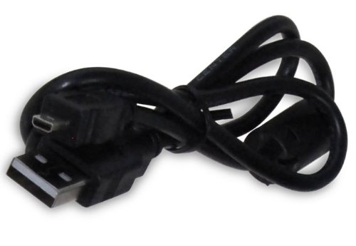 Imagen 25 de BulletHD 102-001