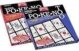 Pokeno & Pokeno Too (24 Different Boards)
