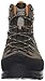 Scarpa Men's Zanskar GTX Hiking Boot