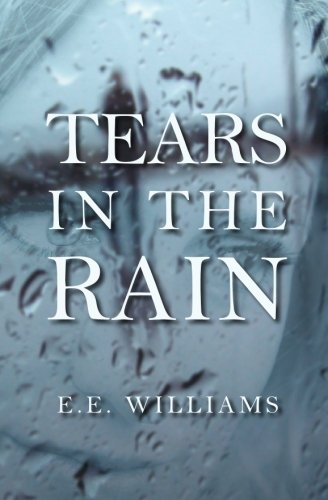 Tears in the Rain