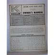 manual