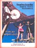 Teshuinada, semana santa Tarahumara [Import NTSC Region 0] by Nicolas Echevarria (Subtitles: English, French, Portuguese)