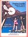 Teshuinada, semana santa Tarahumara [Import NTSC Region 0] Nicolas Echevarria