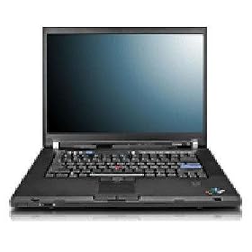 Lenovo T Series 2G