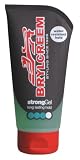 Electronics : Brylcreem Styling Strong Gel  150ml 222467