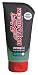 Brylcreem