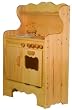 Julianna's Kitchen with FREE SHIPPING