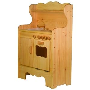 Julianna's Kitchen by 