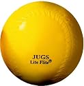 Jugs Lite-Flite Practice Balls