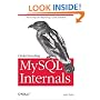 Understanding MySQL Internals