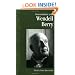 Conversations with Wendell Berry (Literary Conversations)