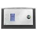 Grundig Ovation CDS 6580 A SPCD Kompaktanlage wei�/schwarz