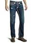 True Religion Men's Ricky Super T