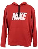 Nike Mens