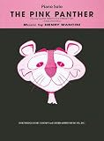 The Pink Panther