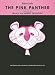 The Pink Panther: Piano/Vocal/Chords (Sheet)