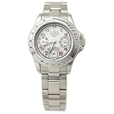 elite エリート マルチファンクション ELA-0025-03P