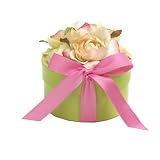 Bloembox Specialty Garden: Fragrant Garden
