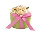 Bloembox Specialty Garden: Fragrant Garden