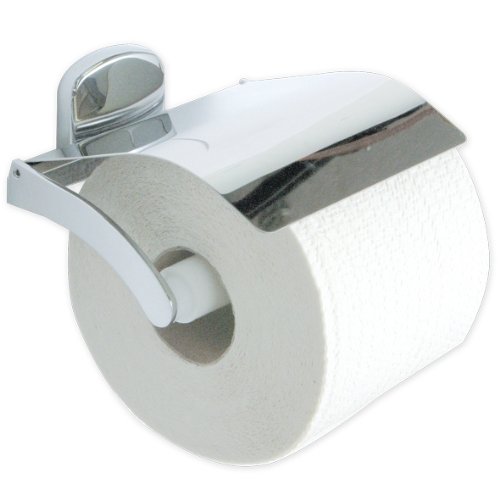 Imagen principal de Roman Dietsche 624910