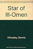 Star of ill-omen