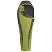 Marmot Never Winter Sleeping Bag: 30 Degree Down
