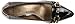 Circa Joan & David Women's Prvue Pump