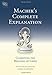 Machik's Complete Explanation: Clarifying the Meaning of Chod (Expanded Edition) (Tsadra)