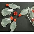 Sauce Containers #H4537