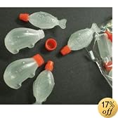 This item last updated: Nov 08, 2010