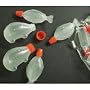 Soy Sauce Containers #H4537