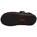 MBT Men's Kisumu 2 Sandal