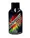 KickPower Energy Shots - Berry Delicious, 2 Ounce Shot Bottles (Pack of 12)