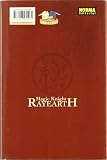 Magic Knight Rayearth (Spanish Edition)