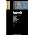 Kletterf�hrer Karwendel: Alpine Ziele & Kletterg�rten incl. Martinswand